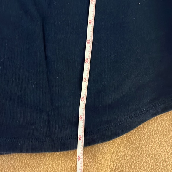 Varsity sweatshirt - Picture 7 of 7